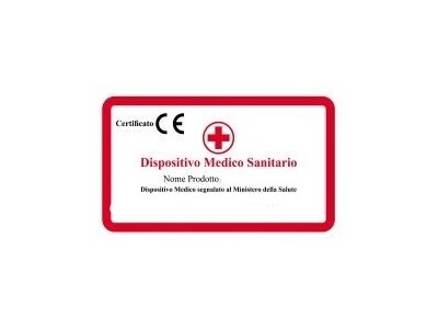 dispositivo_medico_dm_ce_463308082